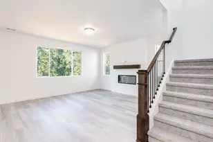 2031 NE Currin Creek Dr, Estacada, OR 97023 - Photo 6