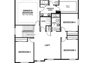 2031 NE Currin Creek Dr, Estacada, OR 97023 - Photo 46