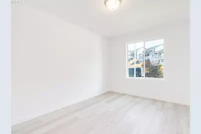 2031 NE Currin Creek Dr, Estacada, OR 97023 - Photo 4