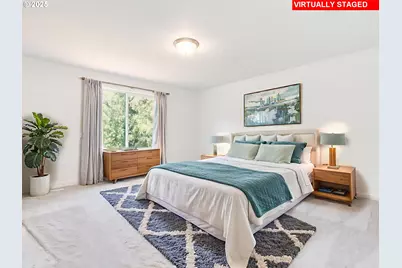 2031 NE Currin Creek Dr, Estacada, OR 97023 - Photo 36