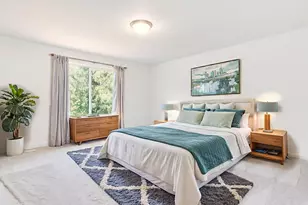 2031 NE Currin Creek Dr, Estacada, OR 97023 - Photo 36