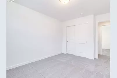 2031 NE Currin Creek Dr, Estacada, OR 97023 - Photo 30