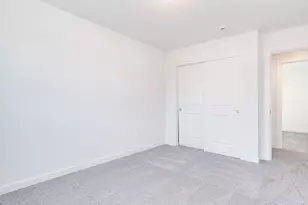 2031 NE Currin Creek Dr, Estacada, OR 97023 - Photo 30