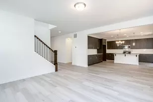 2031 NE Currin Creek Dr, Estacada, OR 97023 - Photo 12