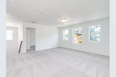 2031 NE Currin Creek Dr, Estacada, OR 97023 - Photo 26