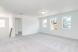 2031 NE Currin Creek Dr, Estacada, OR 97023 - Photo 26