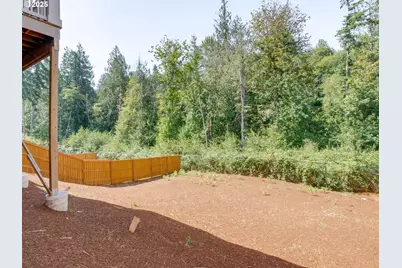 2031 NE Currin Creek Dr, Estacada, OR 97023 - Photo 44