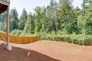 2031 NE Currin Creek Dr, Estacada, OR 97023 - Photo 44
