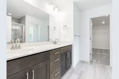 2031 NE Currin Creek Dr, Estacada, OR 97023 - Photo 38