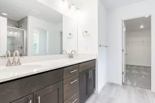 2031 NE Currin Creek Dr, Estacada, OR 97023 - Photo 38