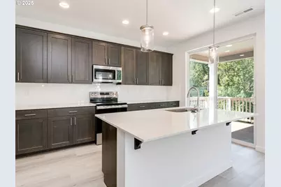 2031 NE Currin Creek Dr, Estacada, OR 97023 - Photo 18