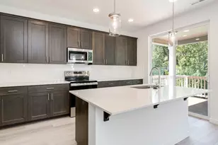 2031 NE Currin Creek Dr, Estacada, OR 97023 - Photo 18