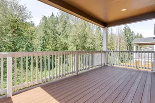 2031 NE Currin Creek Dr, Estacada, OR 97023 - Photo 42