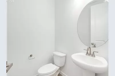 2031 NE Currin Creek Dr, Estacada, OR 97023 - Photo 24