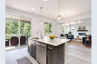 2031 NE Currin Creek Dr, Estacada, OR 97023 - Photo 20