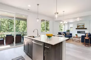 2031 NE Currin Creek Dr, Estacada, OR 97023 - Photo 20