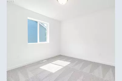 2031 NE Currin Creek Dr, Estacada, OR 97023 - Photo 28