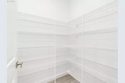 2031 NE Currin Creek Dr, Estacada, OR 97023 - Photo 22