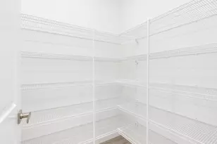 2031 NE Currin Creek Dr, Estacada, OR 97023 - Photo 22