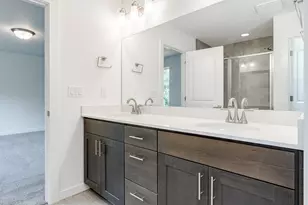 2031 NE Currin Creek Dr, Estacada, OR 97023 - Photo 40