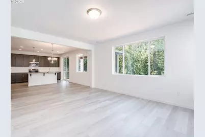 2031 NE Currin Creek Dr, Estacada, OR 97023 - Photo 14