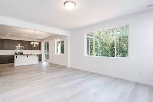 2031 NE Currin Creek Dr, Estacada, OR 97023 - Photo 14