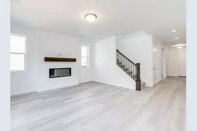 2031 NE Currin Creek Dr, Estacada, OR 97023 - Photo 10