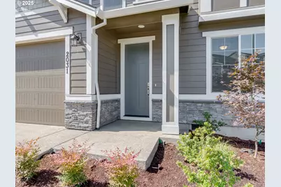 2031 NE Currin Creek Dr, Estacada, OR 97023 - Photo 2