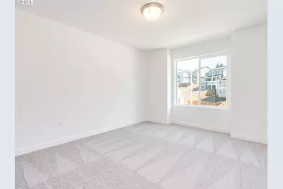 2031 NE Currin Creek Dr, Estacada, OR 97023 - Photo 32