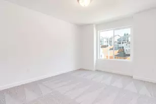 2031 NE Currin Creek Dr, Estacada, OR 97023 - Photo 32