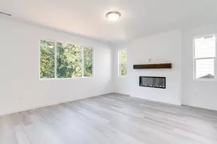 2031 NE Currin Creek Dr, Estacada, OR 97023 - Photo 8