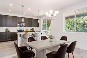 2031 NE Currin Creek Dr, Estacada, OR 97023 - Photo 16