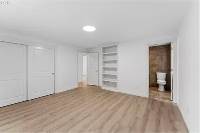 5004 NE 22nd Ave, Vancouver, WA 98663 - Photo 22