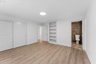 5004 NE 22nd Ave, Vancouver, WA 98663 - Photo 22