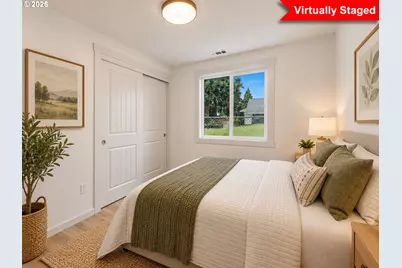 5004 NE 22nd Ave, Vancouver, WA 98663 - Photo 26