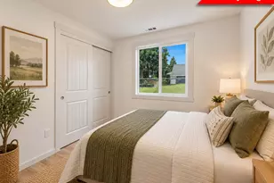 5004 NE 22nd Ave, Vancouver, WA 98663 - Photo 26