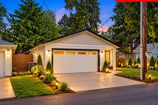 5004 NE 22nd Ave, Vancouver, WA 98663 - Photo 2