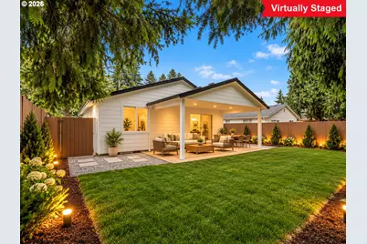 5004 NE 22nd Ave, Vancouver, WA 98663 - Photo 34