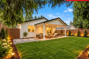 5004 NE 22nd Ave, Vancouver, WA 98663 - Photo 34