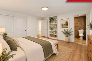 5004 NE 22nd Ave, Vancouver, WA 98663 - Photo 22