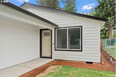 5004 NE 22nd Ave, Vancouver, WA 98663 - Photo 4