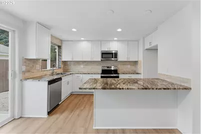5004 NE 22nd Ave, Vancouver, WA 98663 - Photo 16