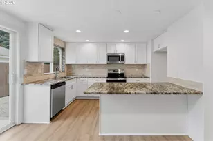 5004 NE 22nd Ave, Vancouver, WA 98663 - Photo 16