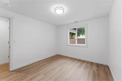 5004 NE 22nd Ave, Vancouver, WA 98663 - Photo 26