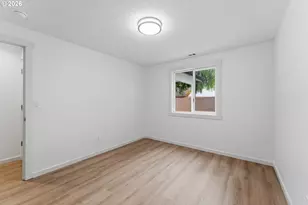 5004 NE 22nd Ave, Vancouver, WA 98663 - Photo 26