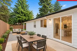 5004 NE 22nd Ave, Vancouver, WA 98663 - Photo 30