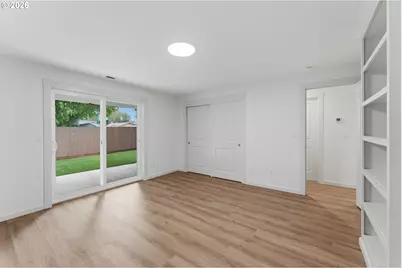 5004 NE 22nd Ave, Vancouver, WA 98663 - Photo 20