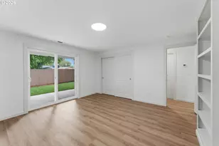 5004 NE 22nd Ave, Vancouver, WA 98663 - Photo 20