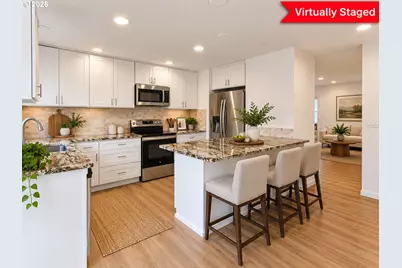 5004 NE 22nd Ave, Vancouver, WA 98663 - Photo 14