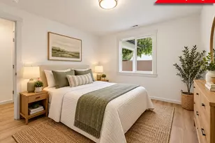 5004 NE 22nd Ave, Vancouver, WA 98663 - Photo 24